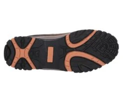 SKECHERS Relaxed Fit Relment - Semego -Nine West Shop 71NXAtMU6IL