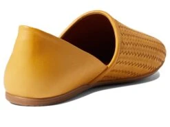 Miz Mooz Raquel 11 Miz Mooz Raquel -Nine West Shop 71NYLX4BpAL