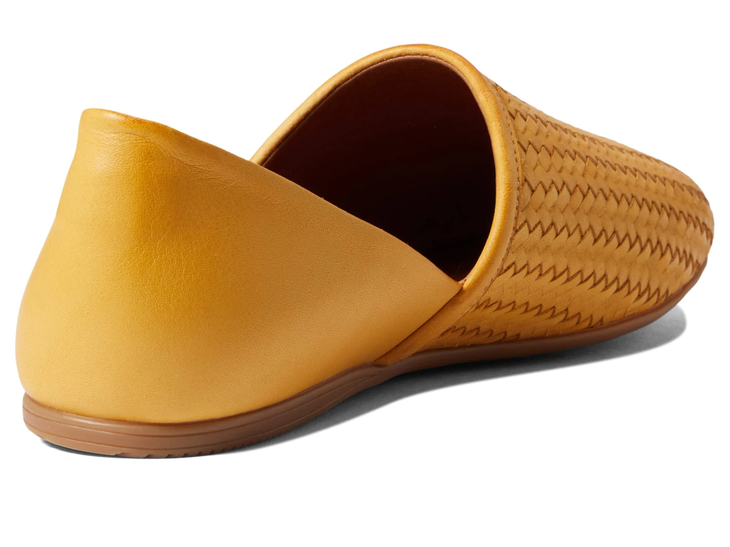 Miz Mooz Raquel 7 Miz Mooz Raquel - Image 5