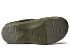 SKECHERS Foamies Cozy Camper Puffer Clog W/ Sherpa Lining -Nine West Shop 71NeXqFEShL