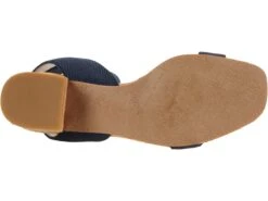 Pelle Moda Warren -Nine West Shop 71NlpqYYzeL