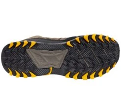 Fila Country TG EVO Mid -Nine West Shop 71No94Nm8VL