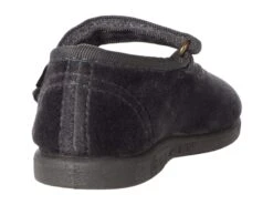 Cienta Kids Shoes 400075 (Infant/Toddler) -Nine West Shop 71NpzGjiumL