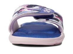 Under Armour Kids Ignite VI Graphic Strap (Little Kid/Big Kid) -Nine West Shop 71OBR09wbL