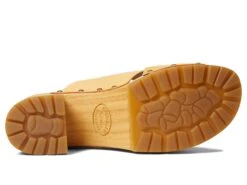 Kork-Ease Tatum -Nine West Shop 71ODPd1MtSL