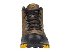 Fila Country TG EVO Mid -Nine West Shop 71ODtwV9iVL