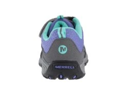 Merrell Kids Trail Chaser (Little Kid) -Nine West Shop 71OGcJiWGGL