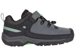 KEEN Kids Targhee Low WP (Toddler/Little Kid) -Nine West Shop 71OKWpRCWwL