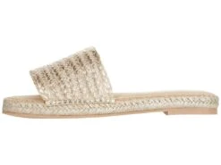 FARYL By Farylrobin Monty -Nine West Shop 71OSF2EbliL