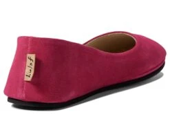 French Sole Sloop -Nine West Shop 71Oex5VvWL