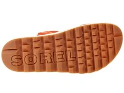 SOREL Roaming™ Two Strap Slide -Nine West Shop 71Oex8qbLWL
