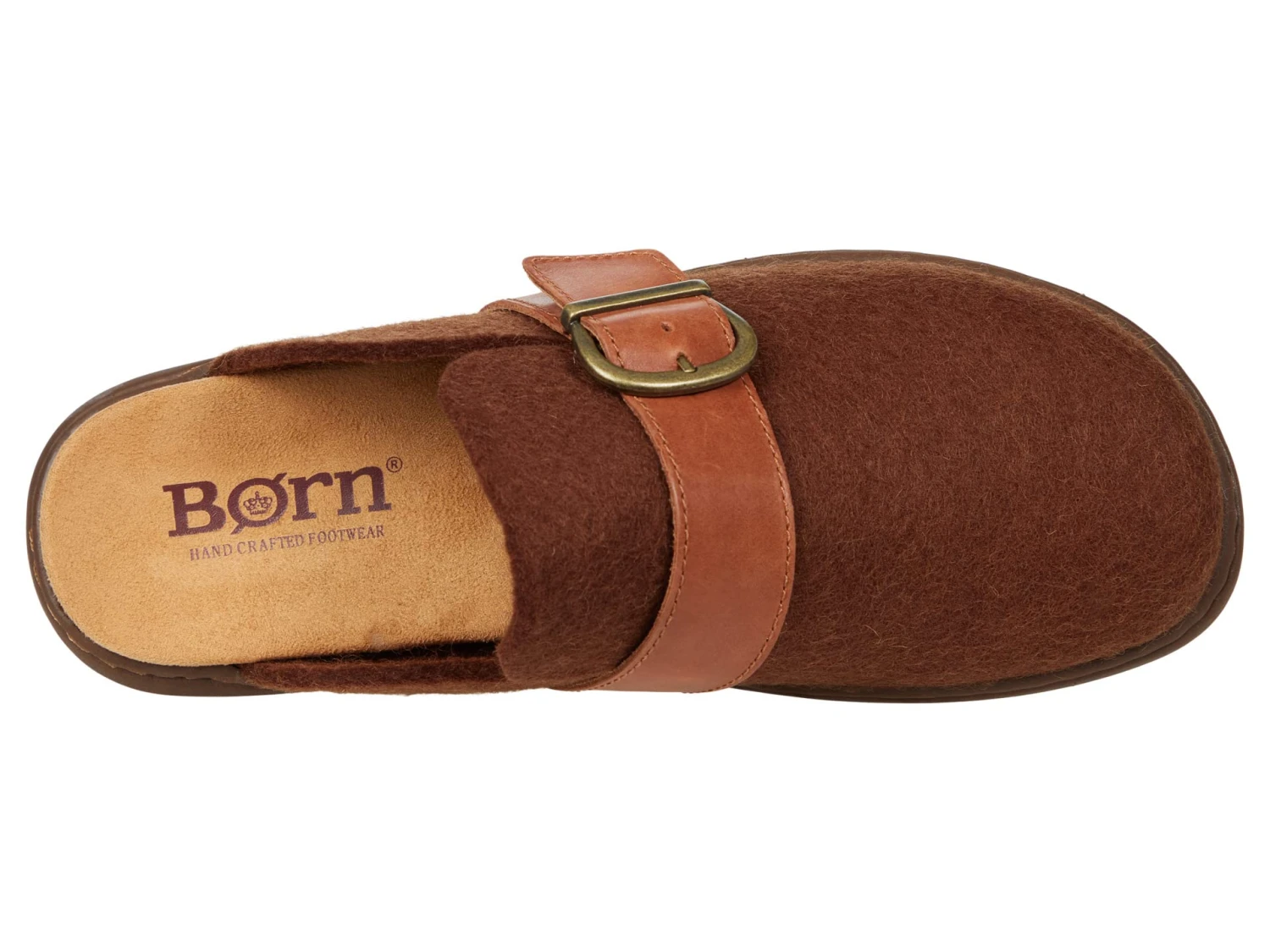 Born Lia 4 Born Lia - Image 2