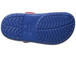 Crocs Kids Fun Lab Paw Patrol™ Band Clog (Toddler/Little Kid) -Nine West Shop 71OmrOfQRUL