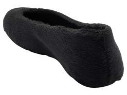 Jessica Simpson Brinley -Nine West Shop 71OqQTN1e0L