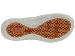 Easy Spirit Martha Stewart Collection Tgarden -Nine West Shop 71OyDb9uJFL