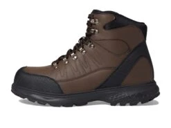 Nevados Framework -Nine West Shop 71PBfhArE9L