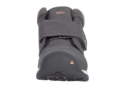 KEEN Kids Kootenay III Mid WP (Toddler/Little Kid) -Nine West Shop 71PBuanGuRL