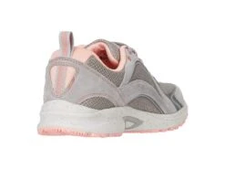 Ryka Sky Walk Trail -Nine West Shop 71PIDNuOyL