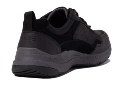 Rockport Total Motion Trail Waterproof Ubal -Nine West Shop 71PMJSEpaiL