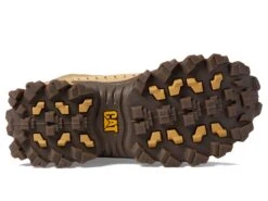 Caterpillar Casual Intruder Mid -Nine West Shop 71PUuG1VDOL