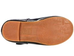 Elephantito Charlotte Mary Jane (Toddler/Little Kid) -Nine West Shop 71Pf6ugnBaS