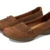Clarks Roseville Sky -Nine West Shop 71Q4UVyp9uL
