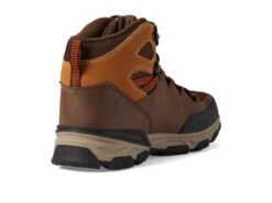 Nevados Goldrock -Nine West Shop 71QFXkeiffL