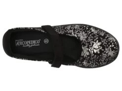 Front Page -Nine West Shop 71QKoMi2EwL