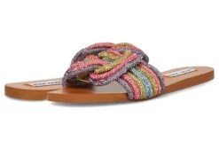 Steve Madden Adore Sandal