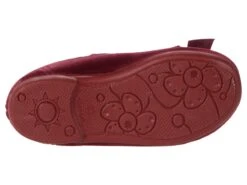 Cienta Kids Shoes 500024 (Toddler/Little Kid/Big Kid) -Nine West Shop 71Qo1Iy2RpL