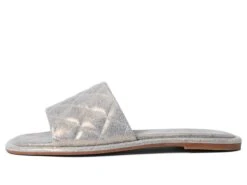 J/Slides Yoel -Nine West Shop 71Qq80D5OEL