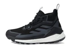 Adidas Outdoor Terrex Free Hiker 2 GTX -Nine West Shop 71Qw2CEXdOL