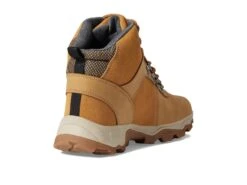 ZeroXposur Portland WP Hiker -Nine West Shop 71R7 Ggl4KL