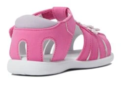 Rachel Shoes Mimi (Toddler) -Nine West Shop 71RL8miFKUL