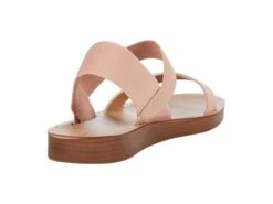 Rsvp Posy -Nine West Shop 71RMgXxelL