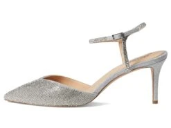 Jewel Badgley Mischka Georgina -Nine West Shop 71RS7zzKbPL