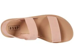 Rsvp Posy -Nine West Shop 71RZTWGHuYL