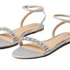 Jewel Badgley Mischka Daria -Nine West Shop 71Rea8c5FsL