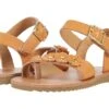 Rachel Shoes Lil Deena (Toddler/Little Kid) -Nine West Shop 71Rvl4YjJhL
