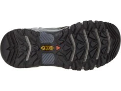 KEEN Ridge Flex Mid WP -Nine West Shop 71Rzbz3a3L
