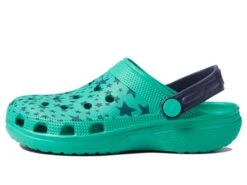 Joules Kids Poole (Toddler/Little Kid/Big Kid) -Nine West Shop 71S3RPG1tL