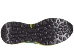 SALEWA Dropline -Nine West Shop 71S5rE7FDdL