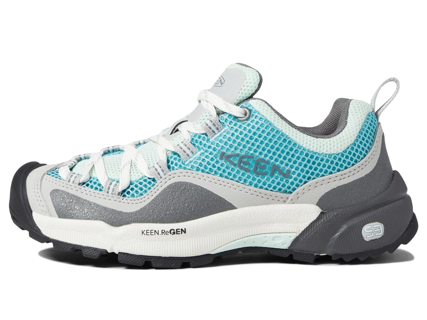 KEEN Wasatch Crest Vent 6 KEEN Wasatch Crest Vent - Image 4