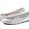 Ted Baker Baylay 2 Ted Baker Baylay -Nine West Shop 71SB3WghiWL