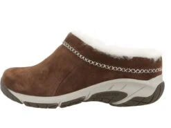 Merrell Encore Ice 4 11 Merrell Encore Ice 4 -Nine West Shop 71SHX 016lL