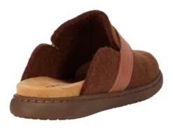 Born Lia 12 Born Lia -Nine West Shop 71SOptmCw1L