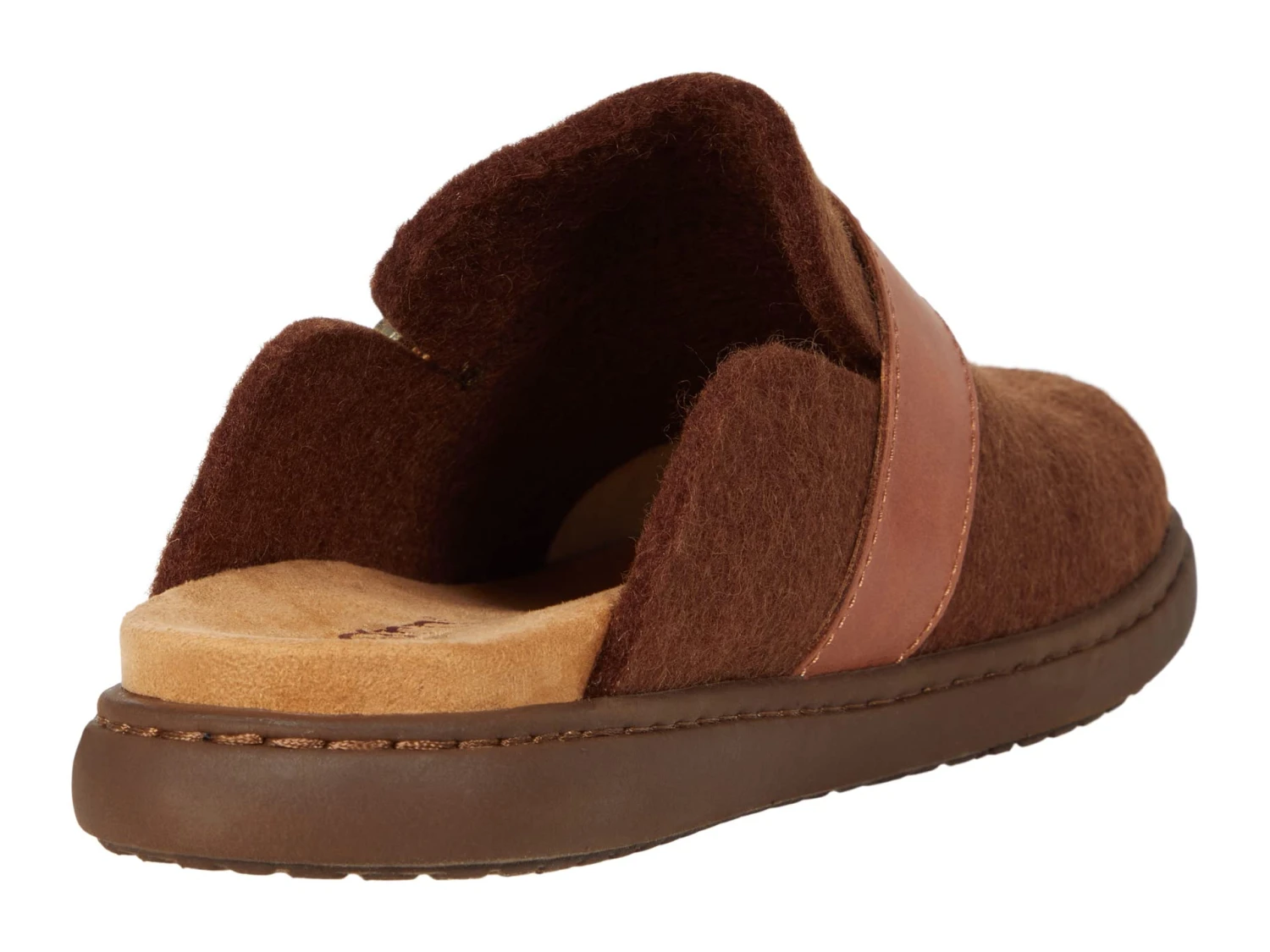 Born Lia 7 Born Lia - Image 5