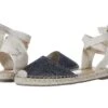 Nine West Meow -Nine West Shop 71ScHy6KRS