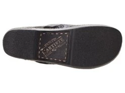 L'Artiste By Spring Step Zagabank -Nine West Shop 71SvI4f6vYL