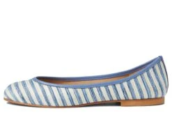 French Sole Olivia -Nine West Shop 71Svj50QCL